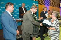 CSU 75 Jahre OV Schwandorf_28_07_2022-66